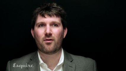 Eli Pariser on Mentorship