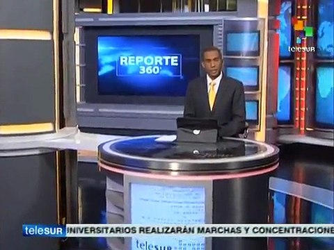 En Sierra Leona se requieren más hospitales para frenar el virus ébola