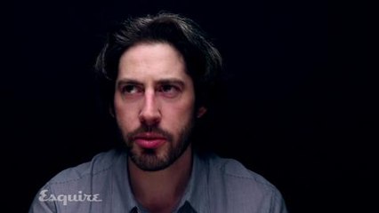 Jason Reitman Shares Insights on Mentorship and Creative Success 🎬