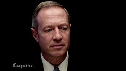 Martin O'Malley Shares Insights on Mentorship and Leadership 🌟