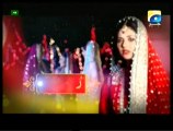 Rukhsati Episode 18 By Geo tv - 4