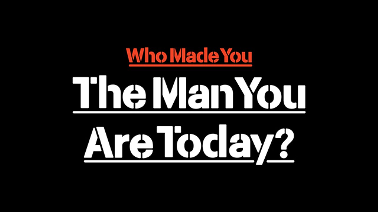 Esquire Mentors 2014