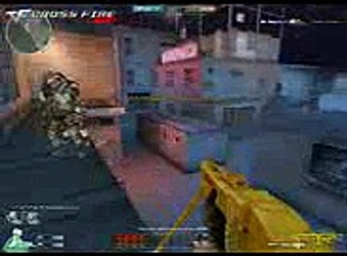 Download xilisoft apple tv video converter v.7.4.0.20120710 crack updated