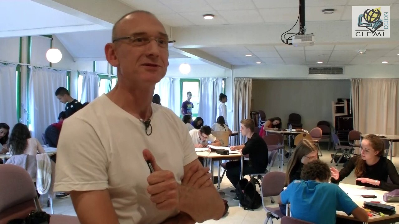 Promotion Placide