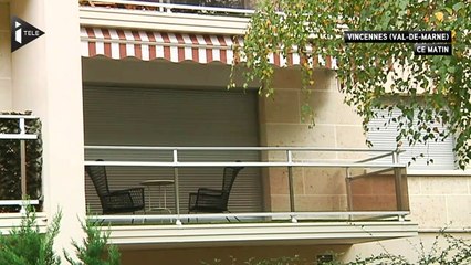 CGT : le logement de fonction de T. Lepaon fait polémique