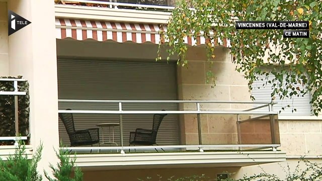 CGT : le logement de fonction de T. Lepaon fait polémique