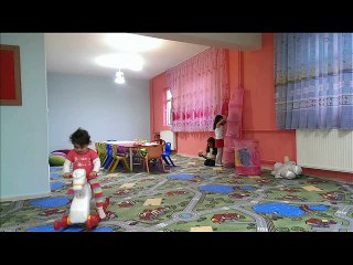 2014 cem evi gençlik bileşenleri sooon