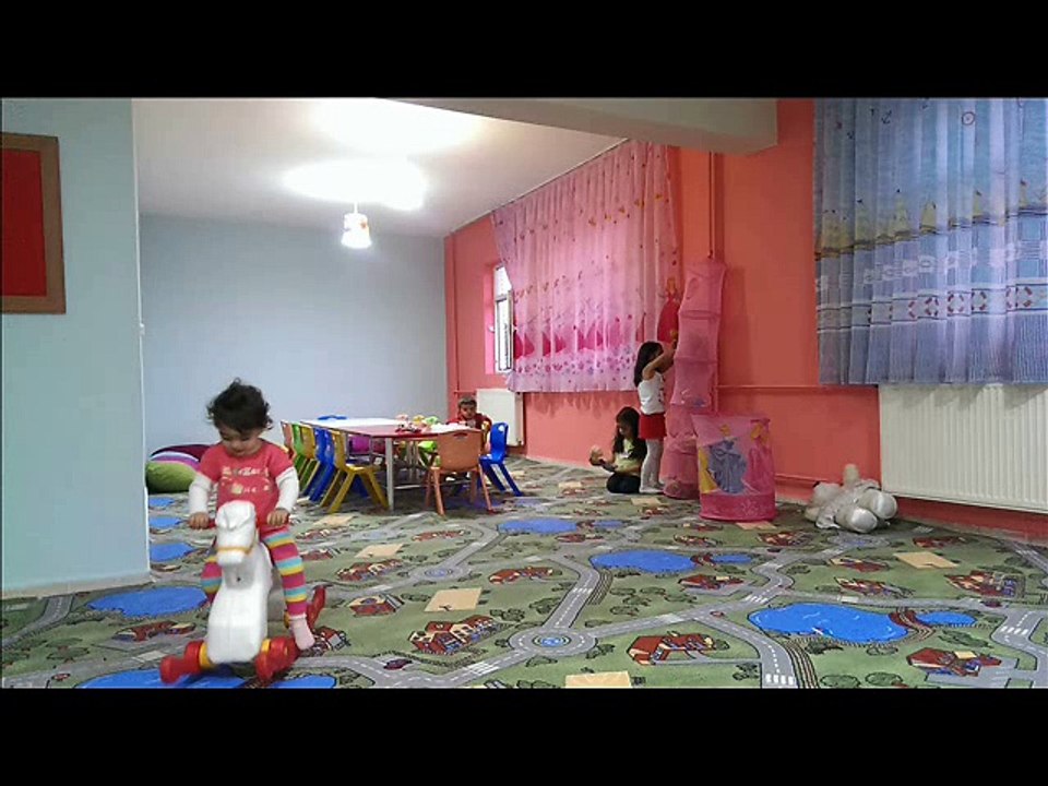 2014 cem evi gençlik bileşenleri sooon