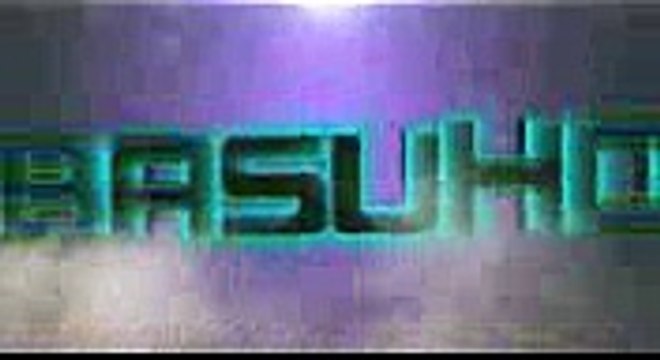 Download vmbmail v.3.5.0.3 crack updated