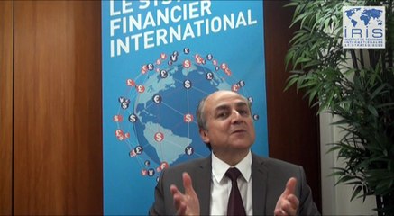 Vers quels nouveaux modèles de développement économique ?