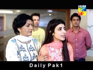 Tum Meray He Rehna 8 HQ 5