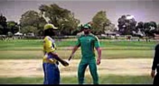 Download fengsu drive lock v.1.1 crack 100% working