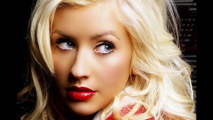 [Hit] Christina Aguilera - Keeps Gettin Better (Tom Neville Remix Dub)