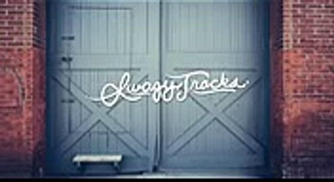 Download a1 dvd ripper v.1.1.20 crack updated