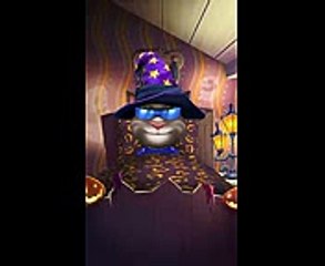 Download vista manager v.4.1.6 crack elite edition