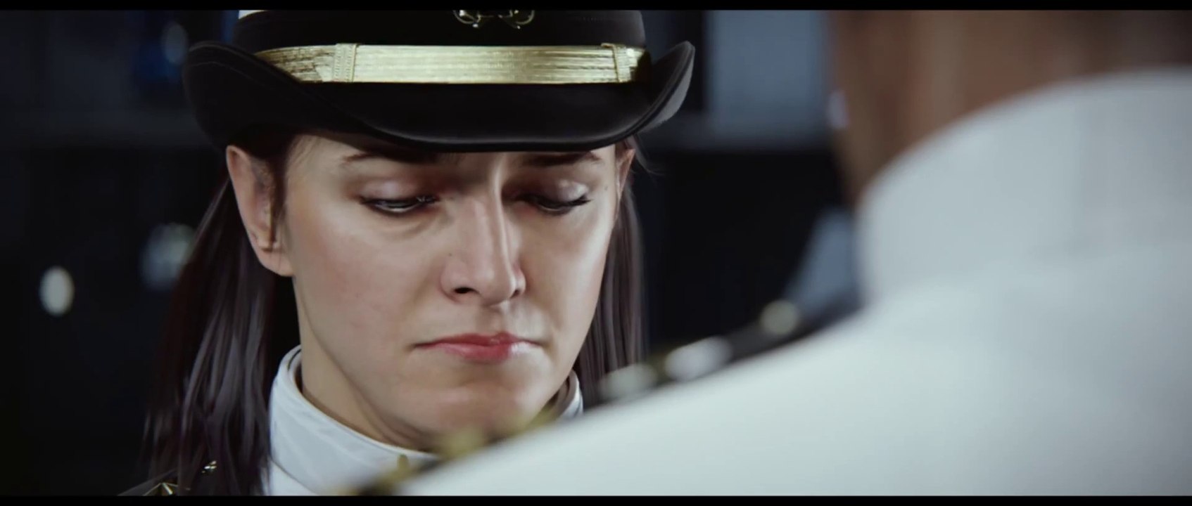 Halo : The Master Chief Collection - Halo 2 Anniversary Cinematic Launch Trailer