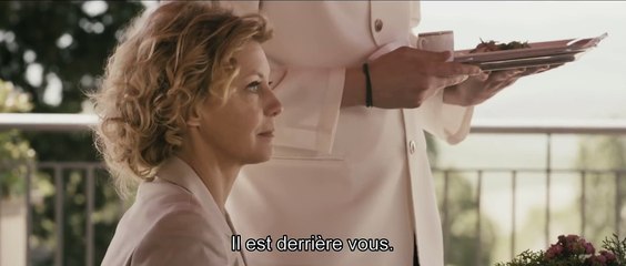 JE VOYAGE SEULE Bande Annonce (2014)
