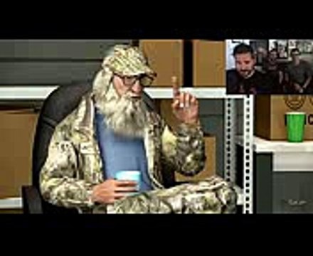 Download apple tv video converter v.6.8.1.9 crack 100% working