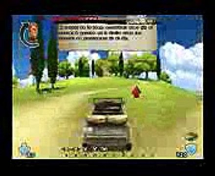 Download slamtilt demo v.Not available crack updated