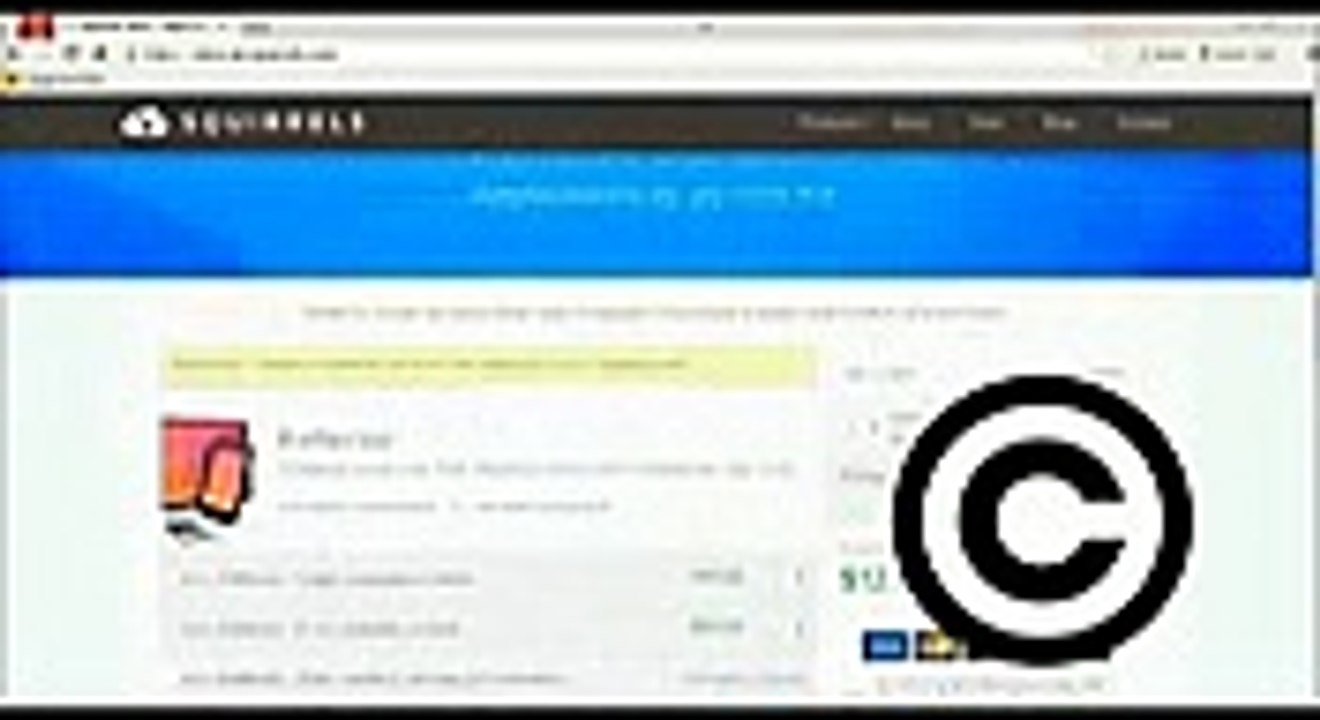 Download screen broadcaster v.2.0 crack updated