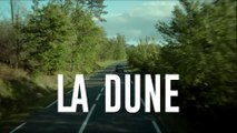 LA DUNE Bande Annonce