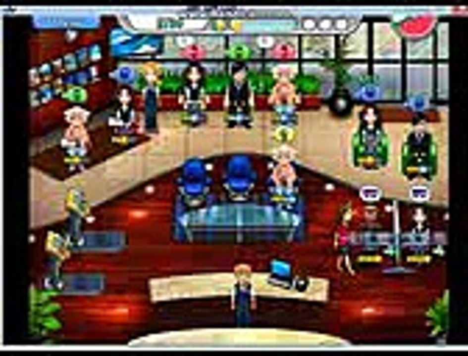 Download employee tracker v.4.75 crack updated