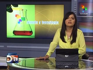 Estalla al despegar cohete que llevaba alimentos a Estación Espacial