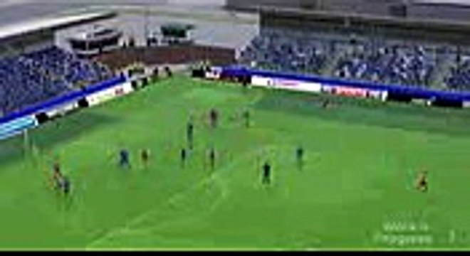 Download itg photo compressor v.1.0 crack updated