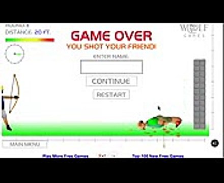 Download quake iii: team arena demo v.Not available crack 100% working