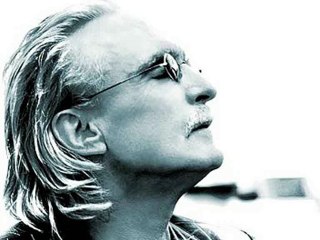 Les Mots Bleus 1974 Christophe By Sebastian Vestae