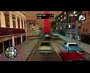 Download cookie dealer v.2.1.0 crack updated