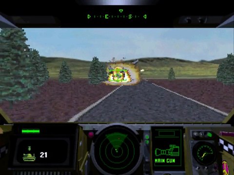 Shellshock online multiplayer - psx