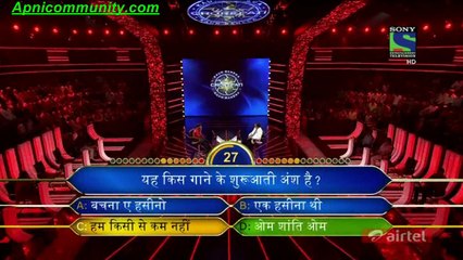 K.B.C-29 Oct 2014-pt1-www.Apnicommunity.com_all