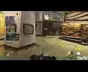 Download cooltick stock ticker v.8.62 crack elite edition