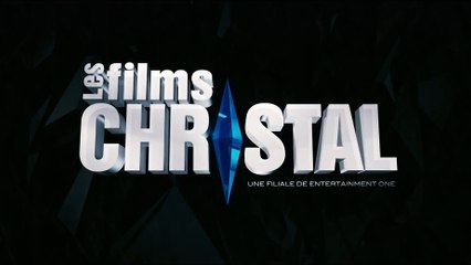 TU DORS NICOLE Bande Annonce