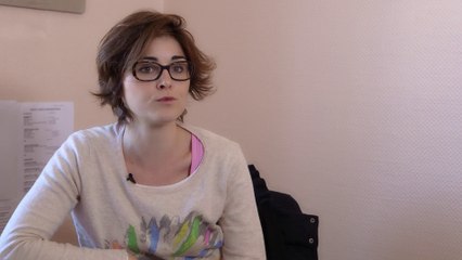 Les missions d'un conseiller pénitentiaire d'insertion et de probation (CPIP)