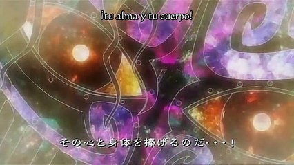 El Conde de Monte Cristo 22