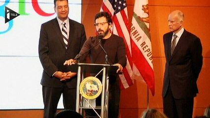 Google projette de diagnostiquer les maladies à l'avance