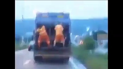 very funnny frankkkkkkkkkk