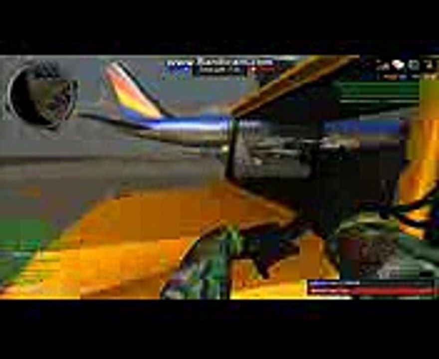 Download svsl pro (video surveillance system) v.1.0 crack 100% working