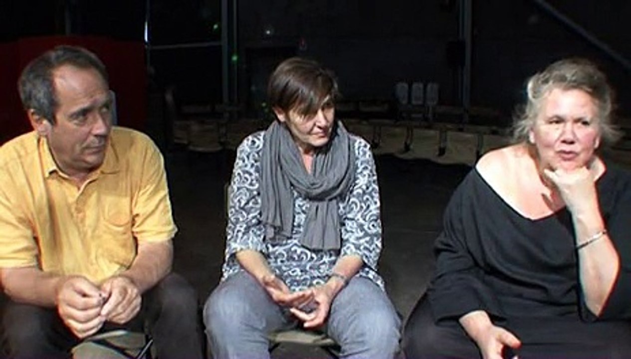 2014-07 ♦ Groupe Merci