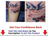 The Get Rid Tattoo Real Get Rid Tattoo Bonus   Discount