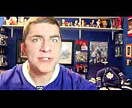 Download fangxun audio cutter v.3.2.8.1620 crack updated