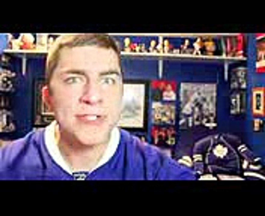 Download fangxun audio cutter v.3.2.8.1620 crack updated