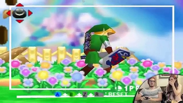 PewDiePie - A Funny Montage