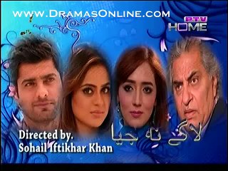 Lagay na jia Episode 140