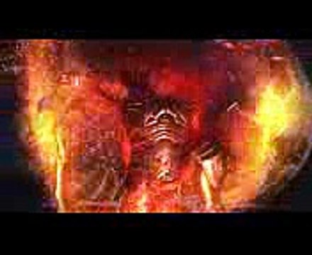 Download tas professional v.7.8 build 1 crack updated