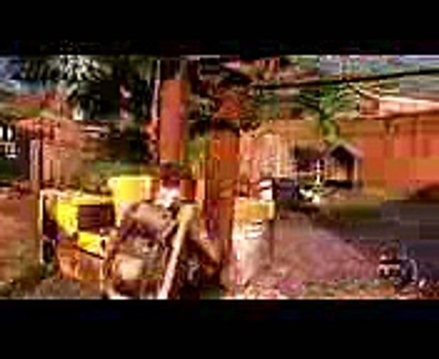 Download sql anywhere developer edition v.12.0 crack updated