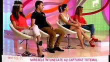 mpfm 29.10 ora 12