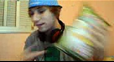 Great Primer Gameplay  Review del GTA V GRAND THEFT AUTO V